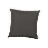 Coussin Nardi Passepartout en différentes couleurs Made in Italy